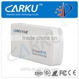 Newest Pocket Power for 12V Car Emergency Starter and Mobile Phone ,laptop thumbnail-1