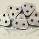 High Quality Railroad Brake thumbnail-1