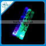 Promotional Custom Cheap Led Glow Stick