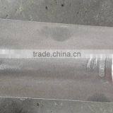 Concrete Roof Tile Moulds thumbnail-3