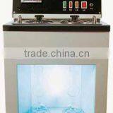 Asphalt Digital Engler Viscometer (Double Units)
