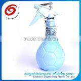 2015 pe Water Spray for Flower,portable Hand Sprayer,garden Irrigation Sprayer Sprinkler thumbnail-1