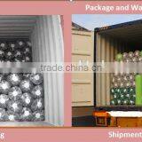 Needle Punched Nonwoven thumbnail-5