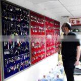 Guangzhou Agetoy Arts & Crafts Co., Ltd. company overview - view 2 thumbnail