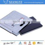 Recycle Handmade Felt Wholesale Laptop Handbag Document Pack for Business Work thumbnail-2