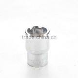 Cr-V Socket, 1/2'' Sockets Factory