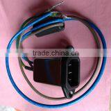 Filter 06GEEW3Q New in Stock