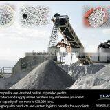 Ore Perlite thumbnail-3