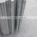 Beautiful Granite Tiles-China Green Origin of China Cheapest thumbnail-6