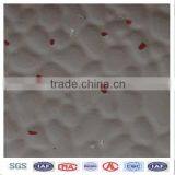 PVC Bus Flooring thumbnail-5