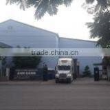 Hoang Hai Company Limited company overview - view 1 thumbnail