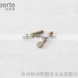 Nonstandard Stainless Steel Screw in Best-selling thumbnail-1