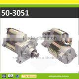 Hot Sale Automatic Starter