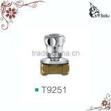 Good Price Angle Valve thumbnail-2