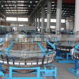 FIBC Jumbo Bag Production Line thumbnail-3