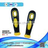 Hot Selling Hand Tool Parts, Plastic/wood Tool Handles,furniture Handles,file Handle thumbnail-3
