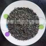 China Green Tea 9371 Chun Mee thumbnail-2