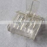Beekeeping Tools Plastic Bee Queen Cage Beekeeping Equipments