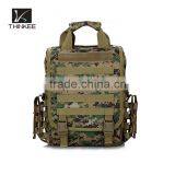 High Quality Multifunction Backpack Treking Hiking Backpack thumbnail-6