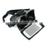 Most Popular Hot Selling Unique Design 3D VR GLASSES thumbnail-5