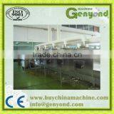 Dried Fruit Dryer Equipment/machine