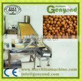 Fried Coated Peanuts Production Line
