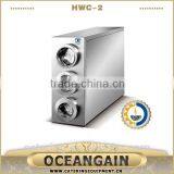 HWC-2 luxury cup dispenser for water dispenser for sale