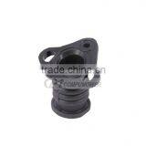 MANIFOLD thumbnail-1