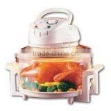 Digital Convection Oven CAHC-921H