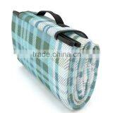 Picnic Mat Foldable Picnic Mat Best Christmas Holidays Gift for Mom thumbnail-2