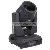 Sharpy 330w 15r Stage Lighting Pro Light Moving Heads thumbnail-3