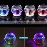 Waterproof Mini Bluetooth Speaker for Runners Hot New 2016 Products thumbnail-5