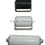 Guide Roller With Nut or Welding