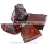 Tiger Eye Precious Stone Tiger Eye Stone Rough Gifts