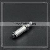 Eccentric Shaft of Electrical Hammer