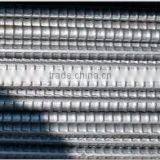 JISG Steel Deformed Bar Deformed Rebar thumbnail-3