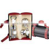 Wine Tube Boxes thumbnail-5