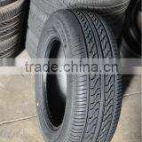 PCR Tire 185/55R15 DOUBLE KING thumbnail-1