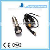 Ultrasonic Distance Sensor thumbnail-4
