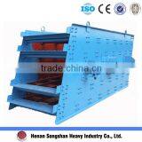 Vibrating Screen Vibrating Screen Price Vibrating Screen Manufacturer for Stone Ore Processing