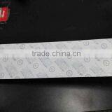 Nonwoven Printed PE Film of Diaper Raw Material and Breathable PE Film Backsheet thumbnail-2