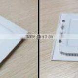 Embedded Panel Light (Square) thumbnail-1