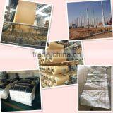 China Hot Sale Laminatd/coated Bulk Bag With Fiil Spout thumbnail-2