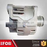IFOB Auto Parts Supplier Auto Alternator 06E903015 3.0TFSI(4H) thumbnail-1