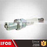 Auto Parts Supplier Spark Plug Specifications 2.4 V6(B6) 101 000 035 HJ 101000035HJ For BSM BHT/BTE/BSB thumbnail-1