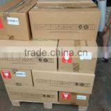 Brand CCTV Hard Disk 1000gb With Price 3.5'' SATA 5400rpm Internal Hard Drive thumbnail-6