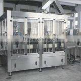 BGF Beer Filling-capping Machine