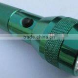 Superpower Led Flashlight With Infrared in the Middle thumbnail-1