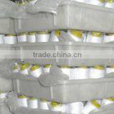 Sewing Thread 40/2 5000m ( Black and White and Other Colors, AAA Grade, Manufacturer From China ) thumbnail-5