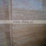 Beige Travertine Marble Price thumbnail-5